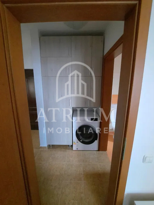 Apartament cu 2 camere (Buna ziua/Becas)
