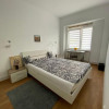Apartament cu 2 camere - Ultracentral (Zona Sora)