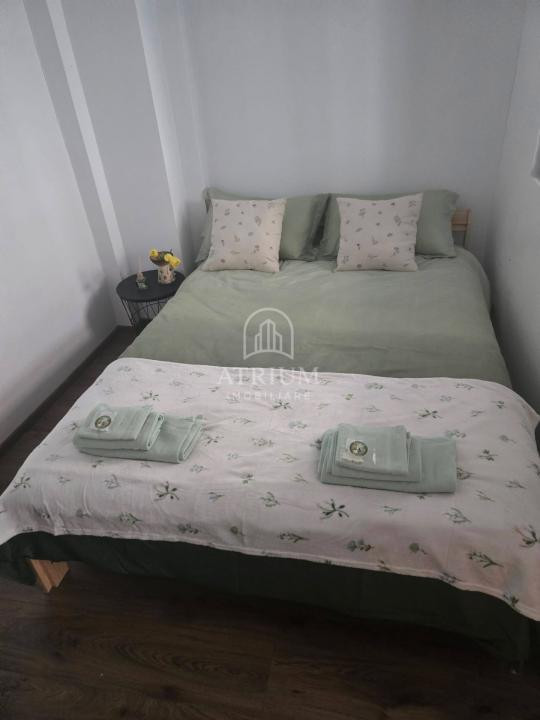 Apartament cu 3 camere - Ultracentral/Zona Baritiu 