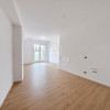 Apartament 3 camere bloc nou, mp 57,3 utili cu 6,79 balcon, zona Centrala 
