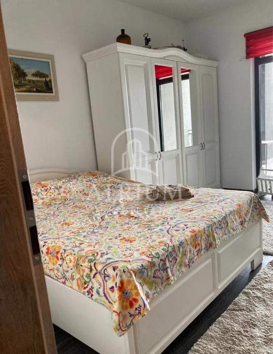 Apartament Premium cu 2 camere│Zona Plopilor 