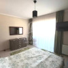 Apartament cu 2 camere decomandate + terasa de 40 mp