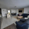 Apartament cu 3 camere Zorilor