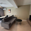 Apartament 2 camere la cheie, 53 mp utili cu 6 mp balcon, West City Tower