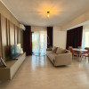 Apartament 2 camere la cheie, 53 mp utili cu 6 mp balcon, West City Tower