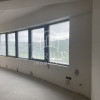 Apartament tip studio cu o camera, 45 mp utili cu 6 balcon, West City Tower