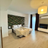 Apartament tip studio la cheie, 45 mp utili cu 6 mp balcon, West City Tower