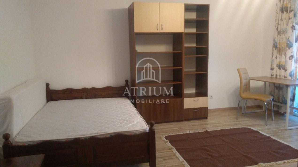 Apartament 2 camere, 57 MP, Sopor
