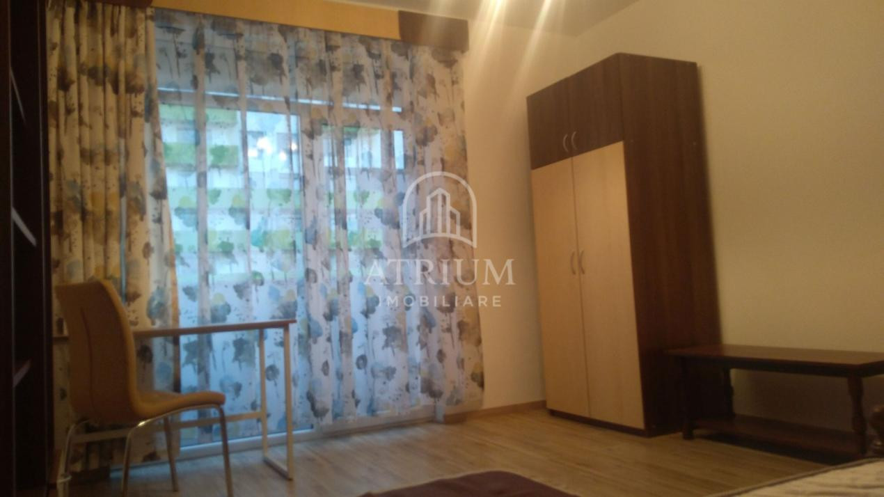 Apartament 2 camere, 57 MP, Sopor