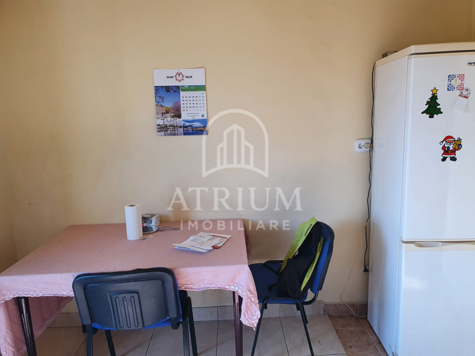Apartament 2 camere decomandate | Calea Dorobanților