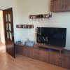 Apartament 2 camere decomandate | Calea Dorobanților
