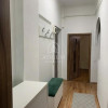 Apartament modern cu 2 camere/zona piata avram iancu 