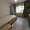 Apartament modern cu 2 camere/cartierul Manastur, zona Clăbucet 