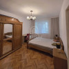 Apartament cu 2 camere decomandate | Gheorgheni 