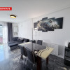 Inchirere apartment  3 camere la cheie, 73,72 mp utili, zona Ultracentrala 