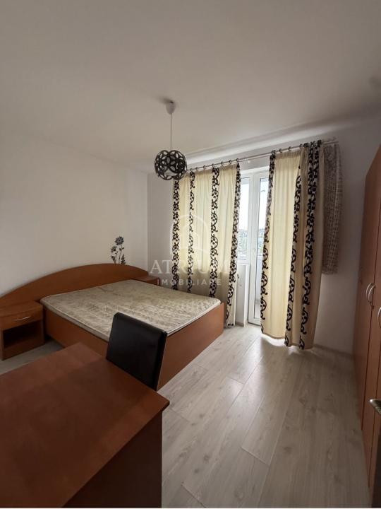 Apartament modern cu 2 camere/zona Vivo 