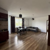 Apartament modern cu 2 camere/zona Vivo 