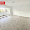 COMISION 0% Apartament 3 camere decomandat | Grigorescu | Bloc reabilitat termic