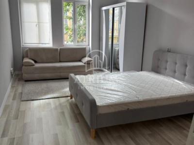 Apartament ultracentral | Petfriendly