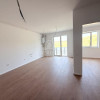 Apartment finisat 3 camere, bloc nou, zona Apahida