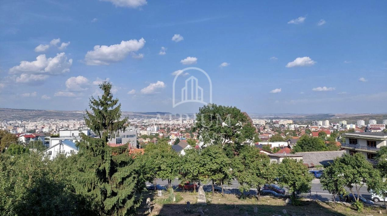 Apartament cu o cameră/zona sigma 