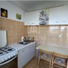 Apartament cu o cameră/zona sigma 