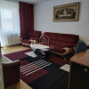 Apartament de 2 camere/zona Iulius mall 