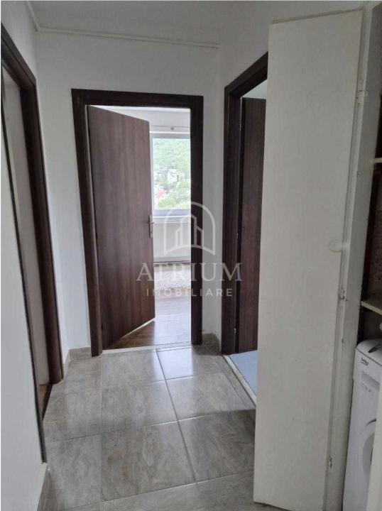 Apartament 2 camere Grigorescu 