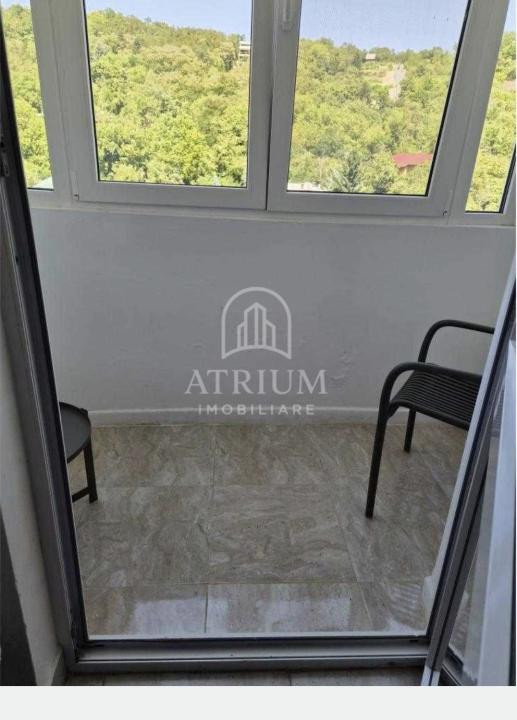 Apartament 2 camere Grigorescu 