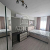 Apartament cu 2 camere decomandate | Zona Manastur
