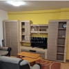 Apartament de 3 camere/Dambu Rotund 
