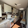 Apartament cu 2 camere/Dambul Rotund 