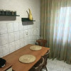 Apartament de 3 camere/zona Manastur 