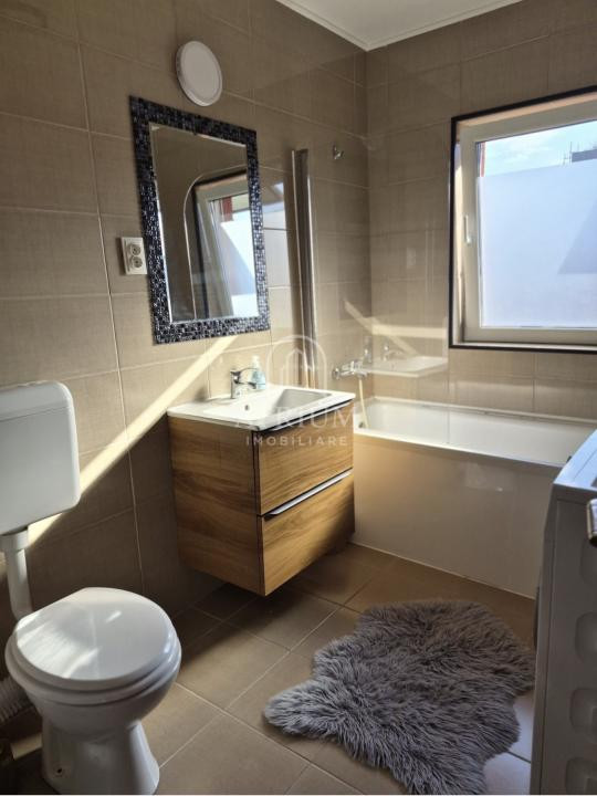 Apartament de 3 camere/bună ziua